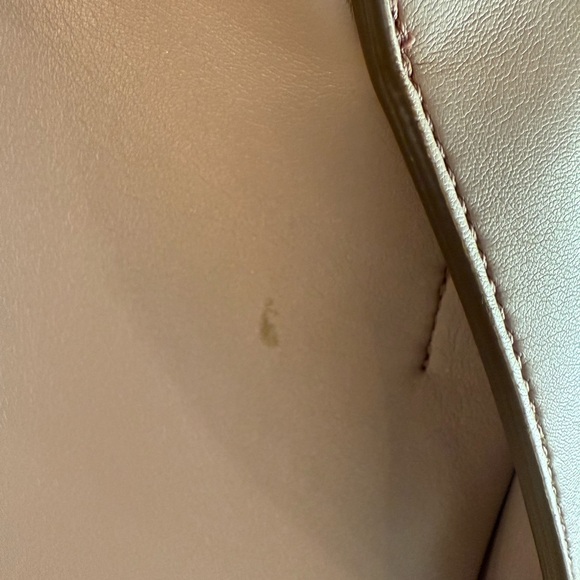 Stella McCartney crossbody bag - Picture 3 of 10